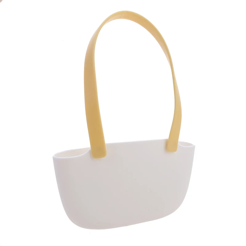 Kitchen Sink Holder