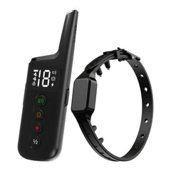 Dog Training Collar