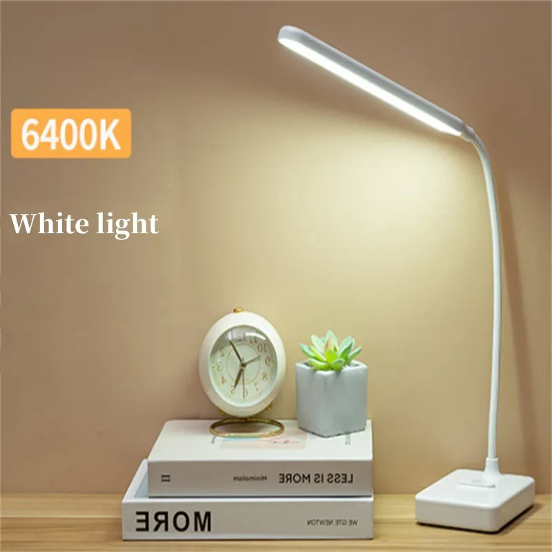 30 LED Reading Light