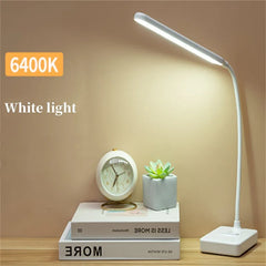 30 LED Reading Light