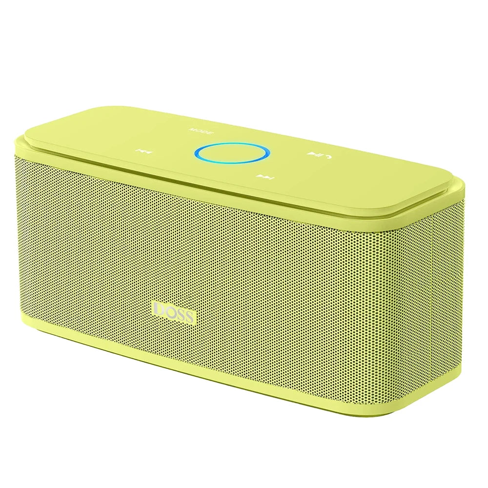 Bluetooth  Portable Speaker