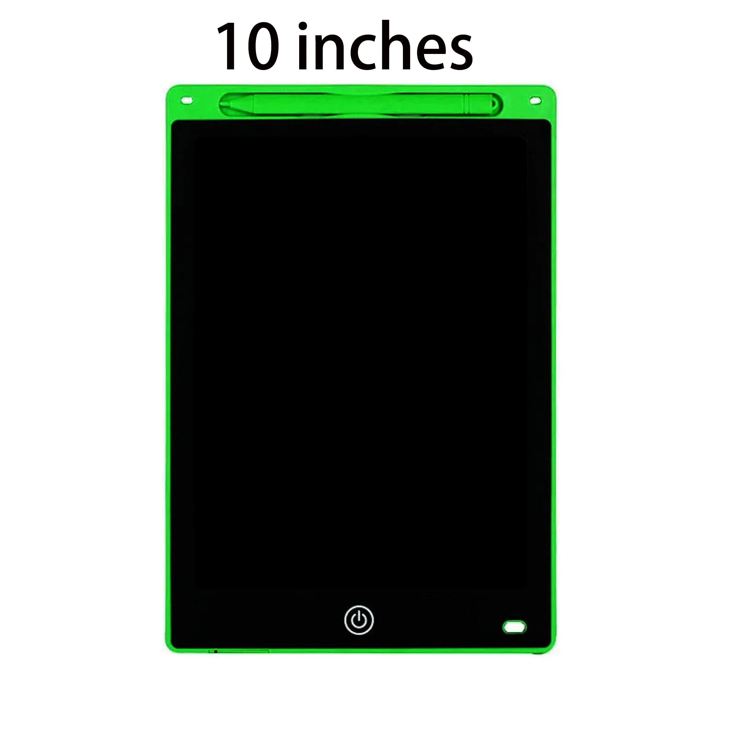 Lcd Writing  Drawing Board