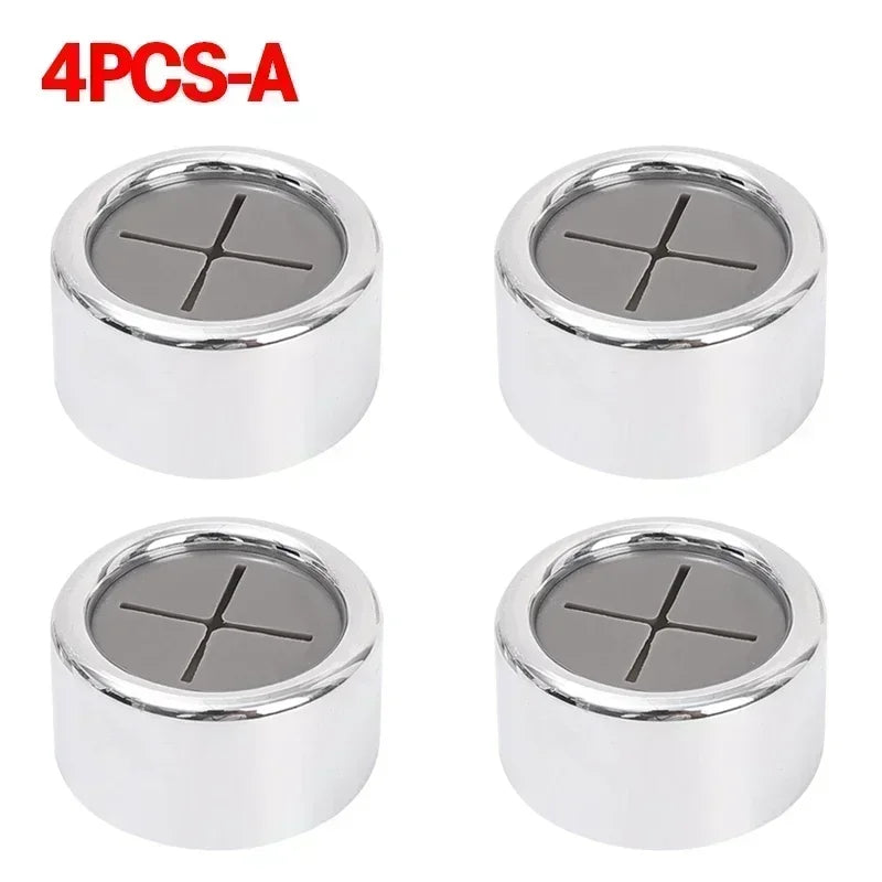 Adhesive Towel Plug Holder
