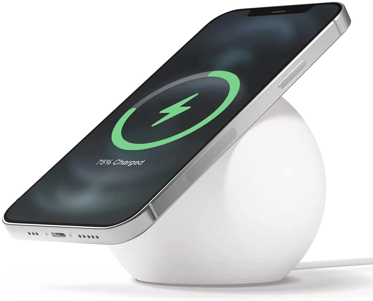 Magsafe Stand for Apple Mobile