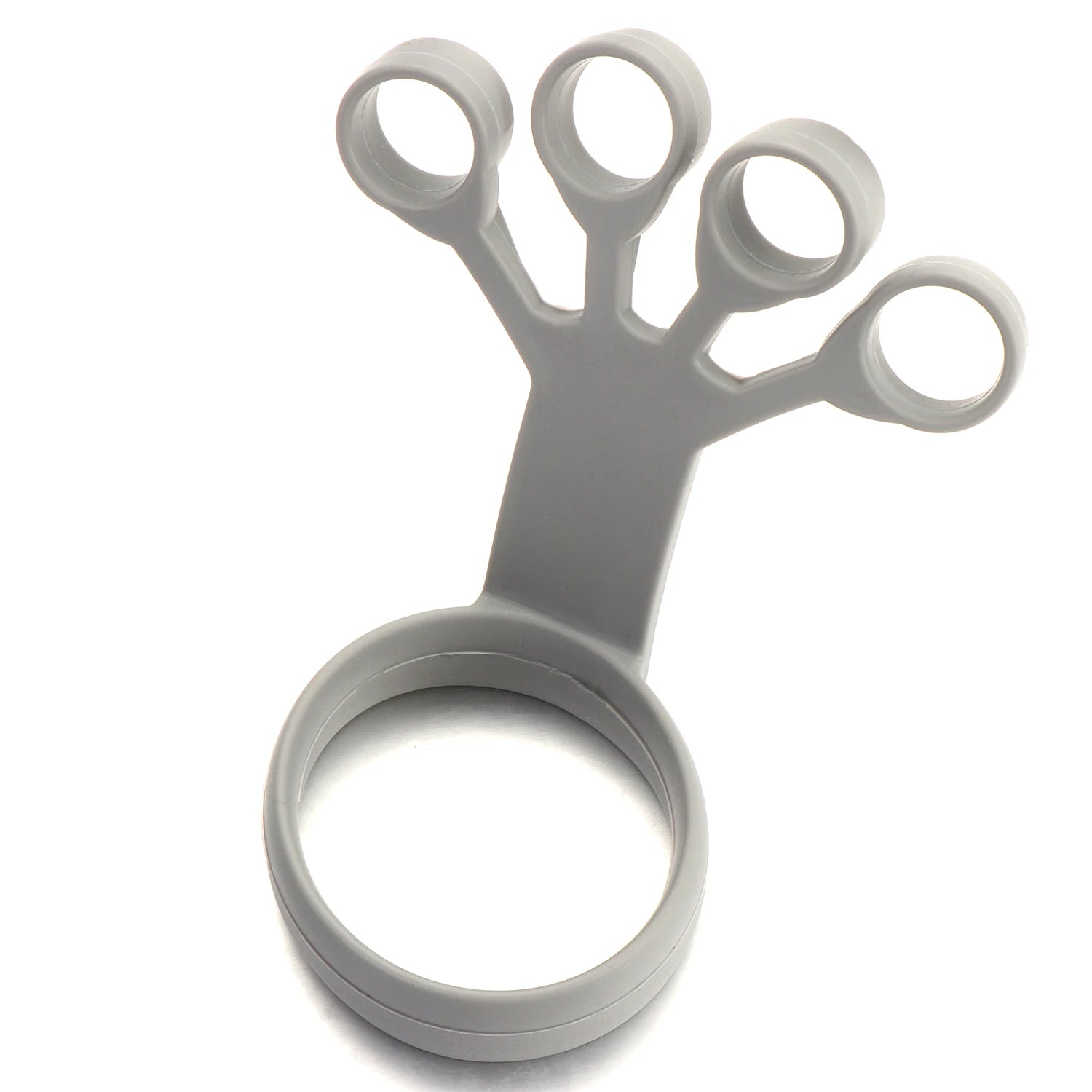 Silicone Ball Hand Grip