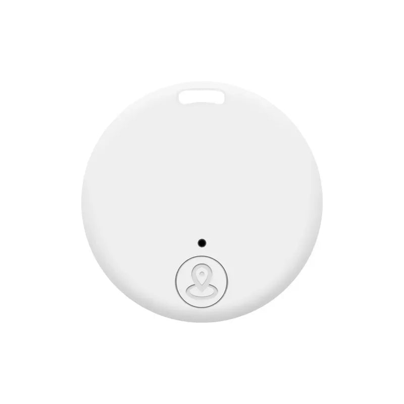 Mini GPS Tracker