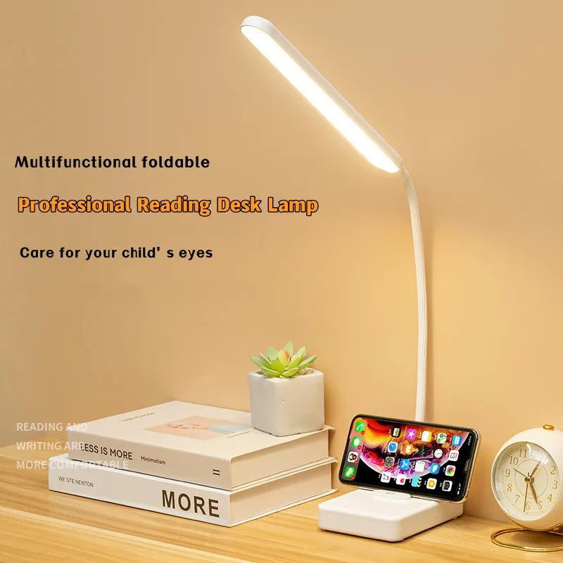 30 LED Reading Light
