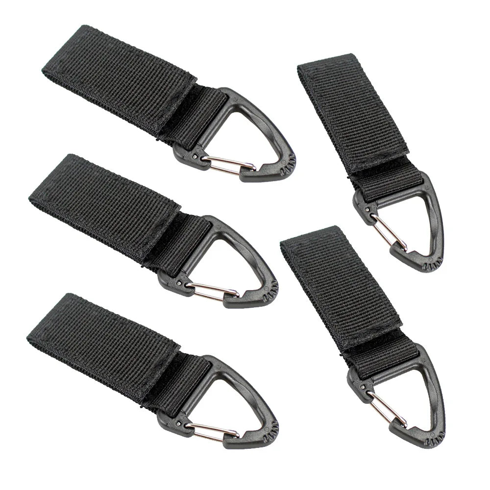 Outdoor Camping Hook