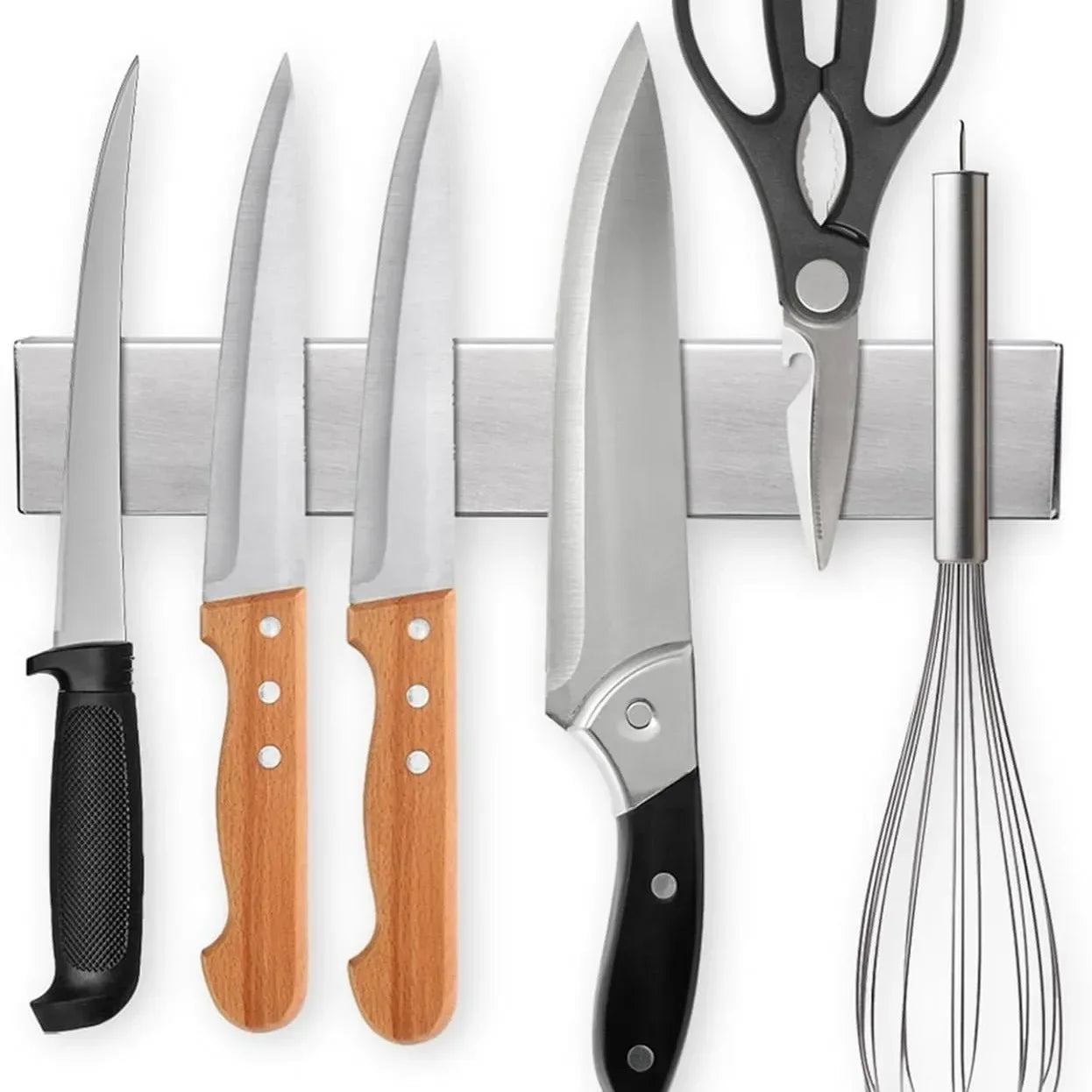 Magnetic Knife Holder