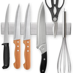 Magnetic Knife Holder