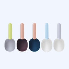 Multifunctional Dog   Shovel