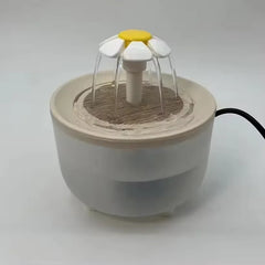 Pets Water Fountain