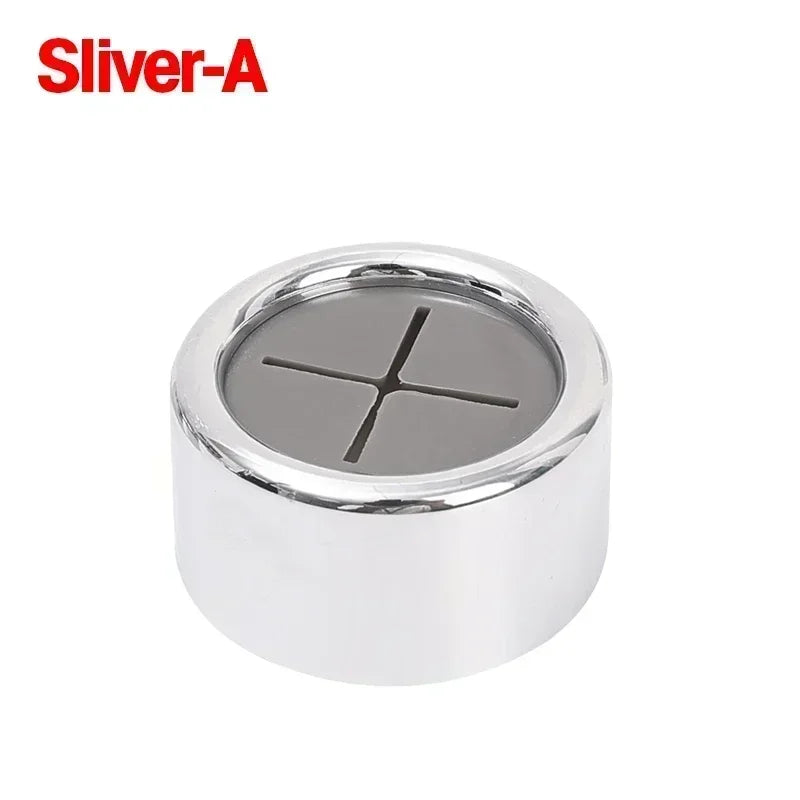 Adhesive Towel Plug Holder