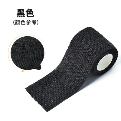 Waterproof Bandage First Aid Kit