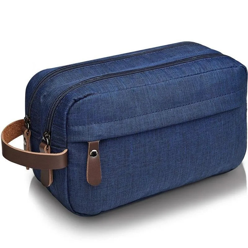 Foldable  travel large storage bag