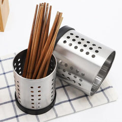 Cutlery Holder Organizer