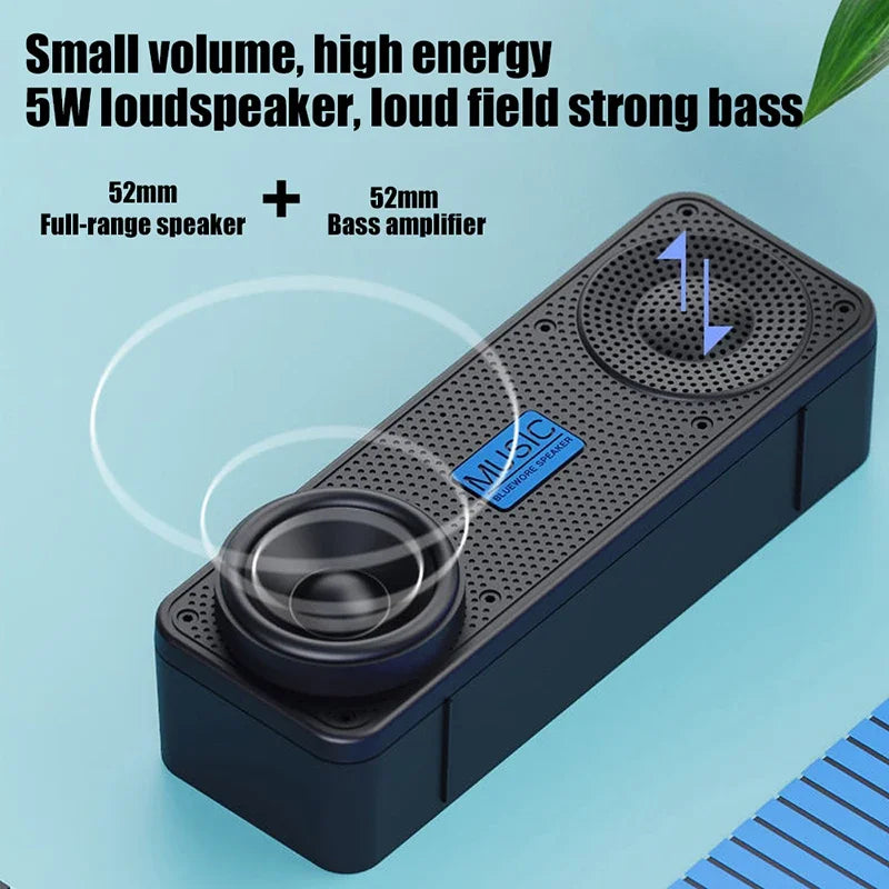 Creative Bluetooth Smart Speaker