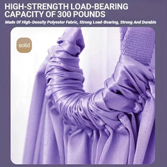 Women Hammock Stretch
