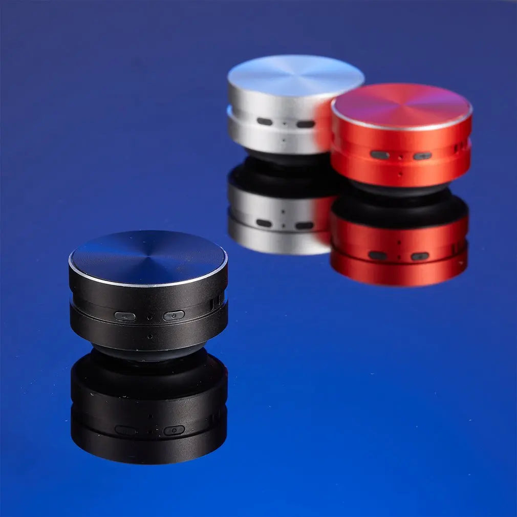 Wireless Stereo Sound  Speaker