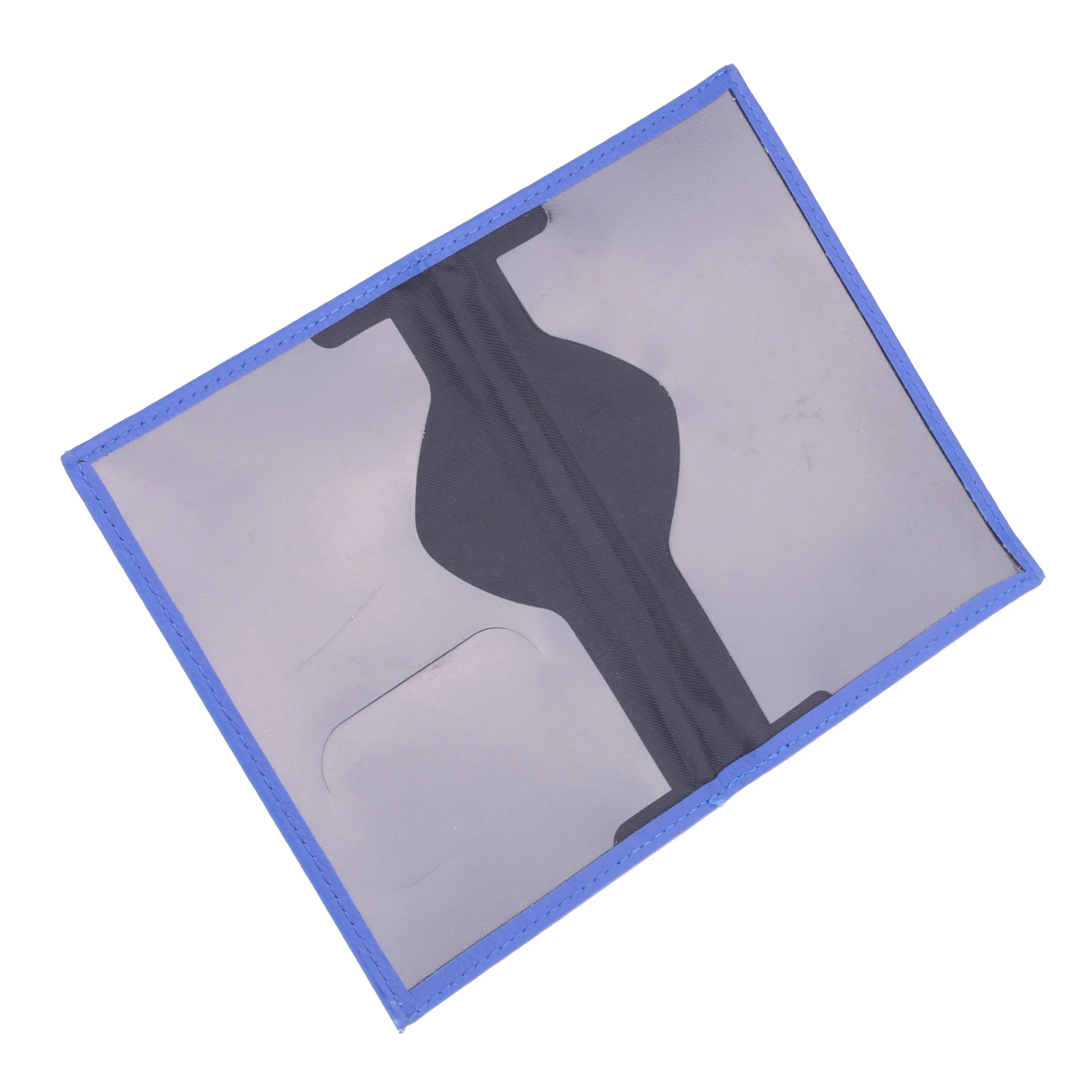 High Quality  Passport Protective Cover