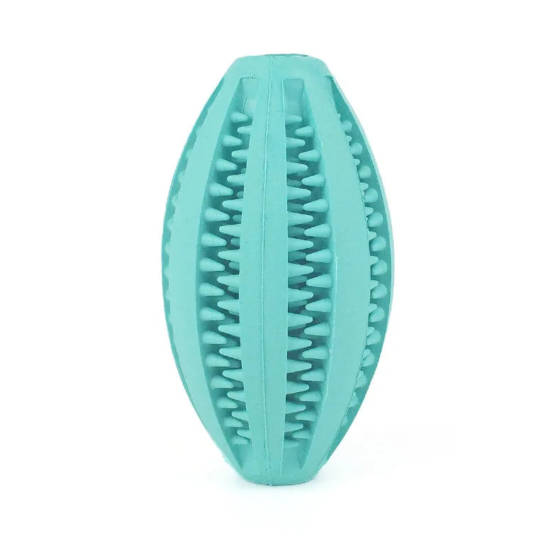 Pet Dog Chew Toys