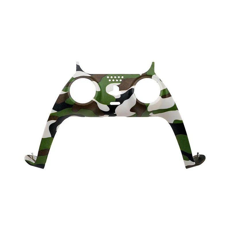 Camouflage Controller Joystick