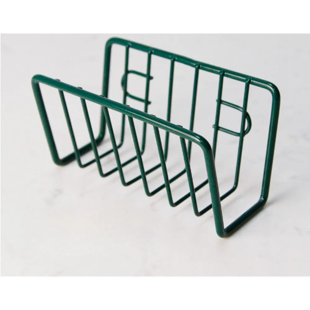 Sink Sponge Rack