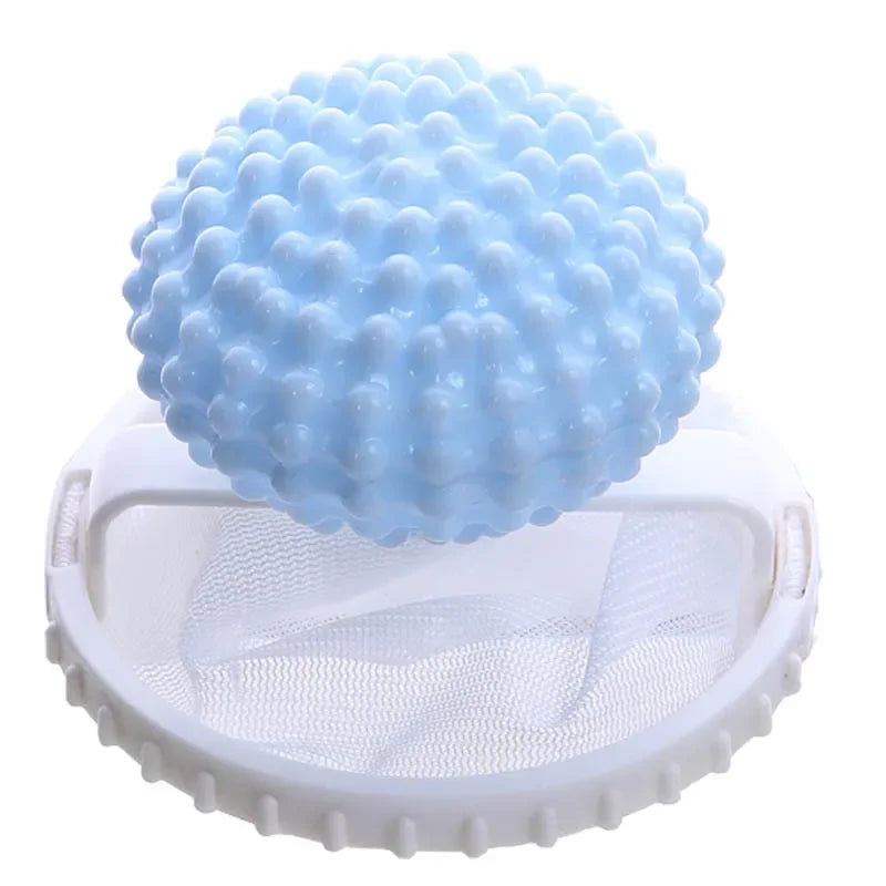 Pet Hair Remover