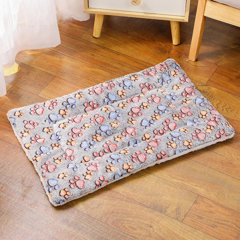 Pet  Dog Sofa Mat