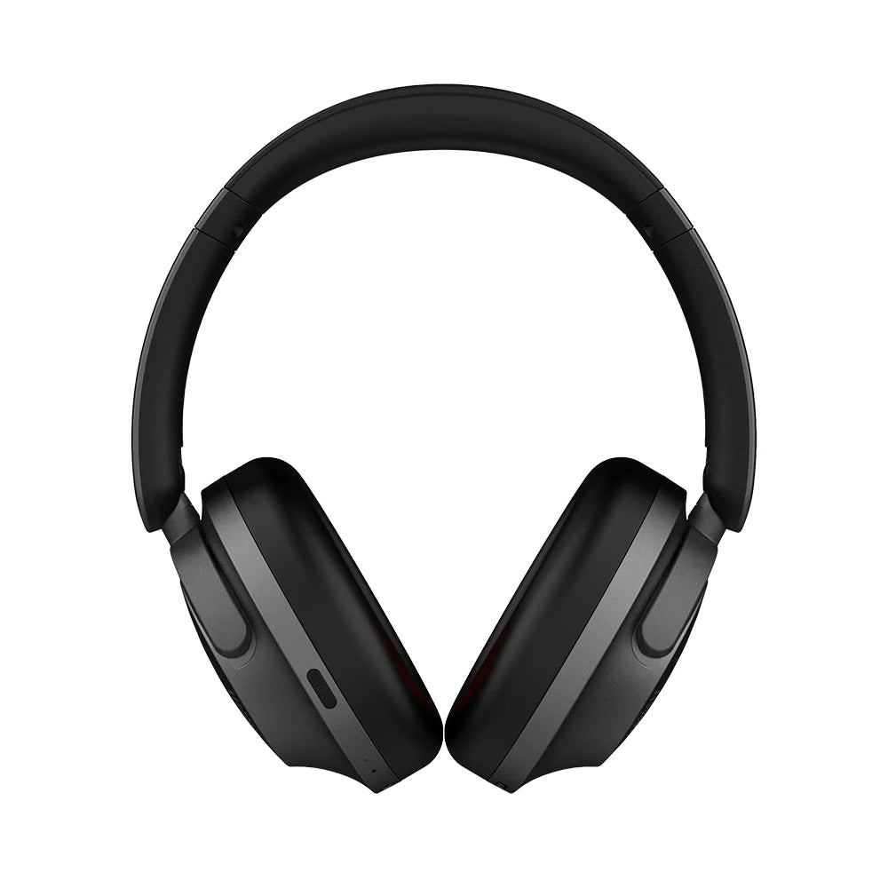 Active Noise Cancelling Headphones
