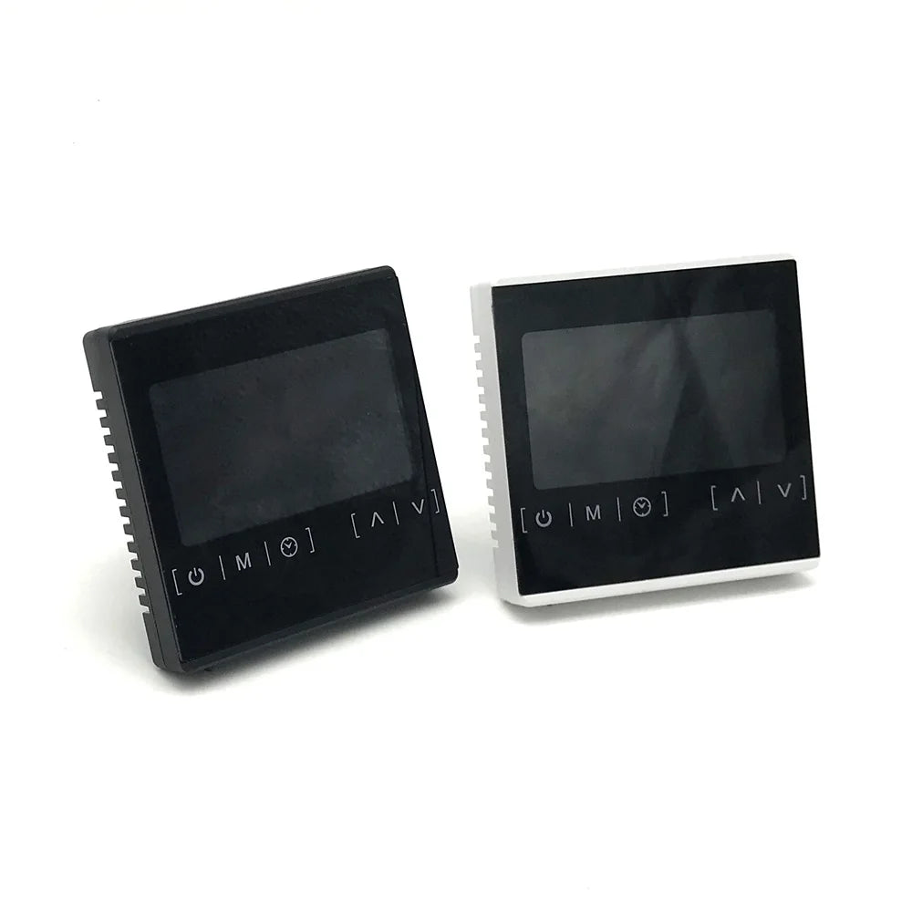 Temperature Controller Thermoregulator