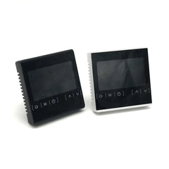 Temperature Controller Thermoregulator