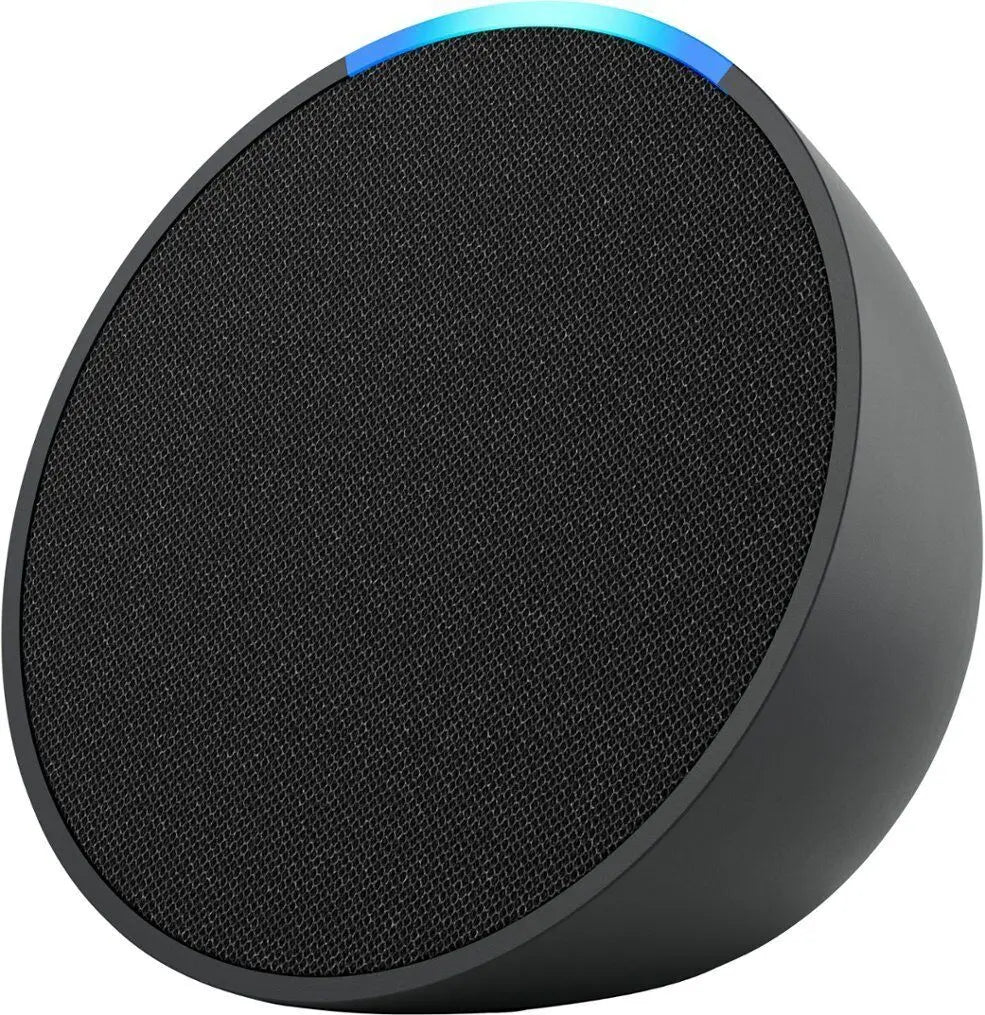 Original  Smart Speaker