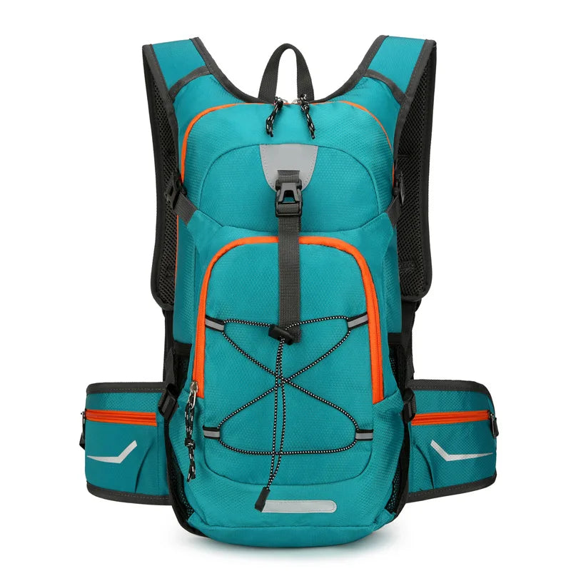 Lightweight  Cycling Backpac