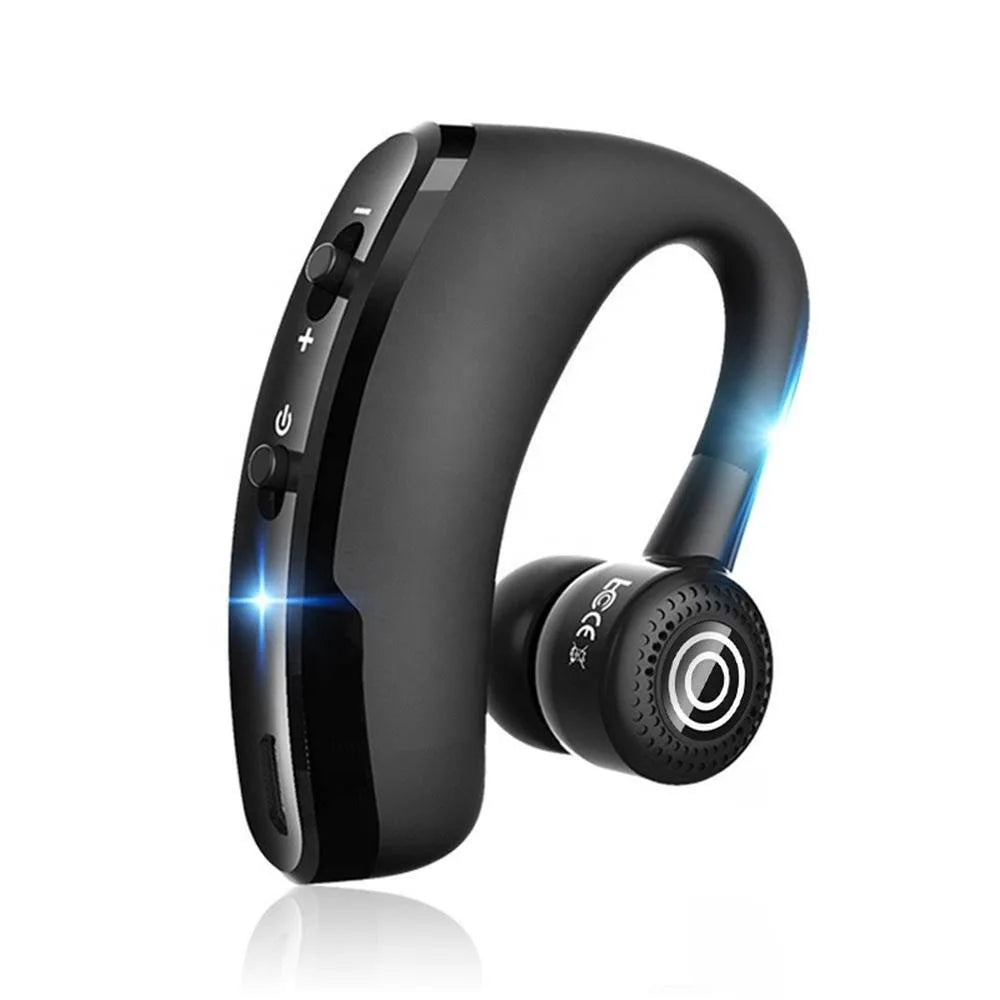 Bluetooth-compatible  Earbuds