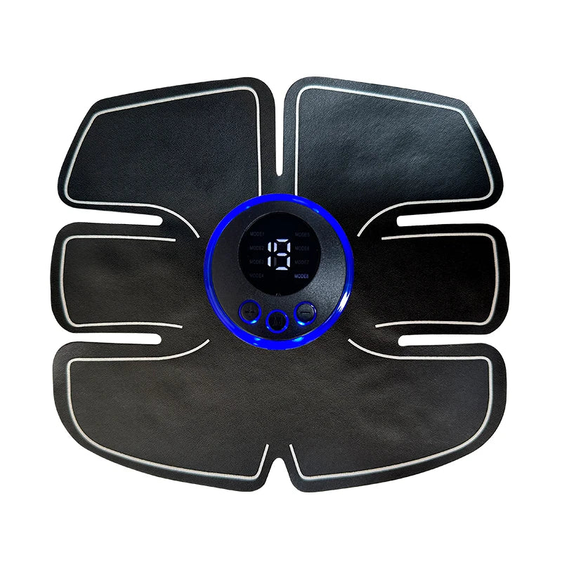 Electrical Muscel Stimulator Massager