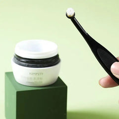 Pets Eye Comb