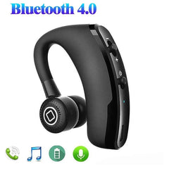 Bluetooth-compatible  Earbuds