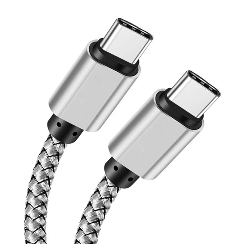 Type C to Type C Expansion Link Cable