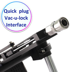 Automatic Sex Machine for women and men