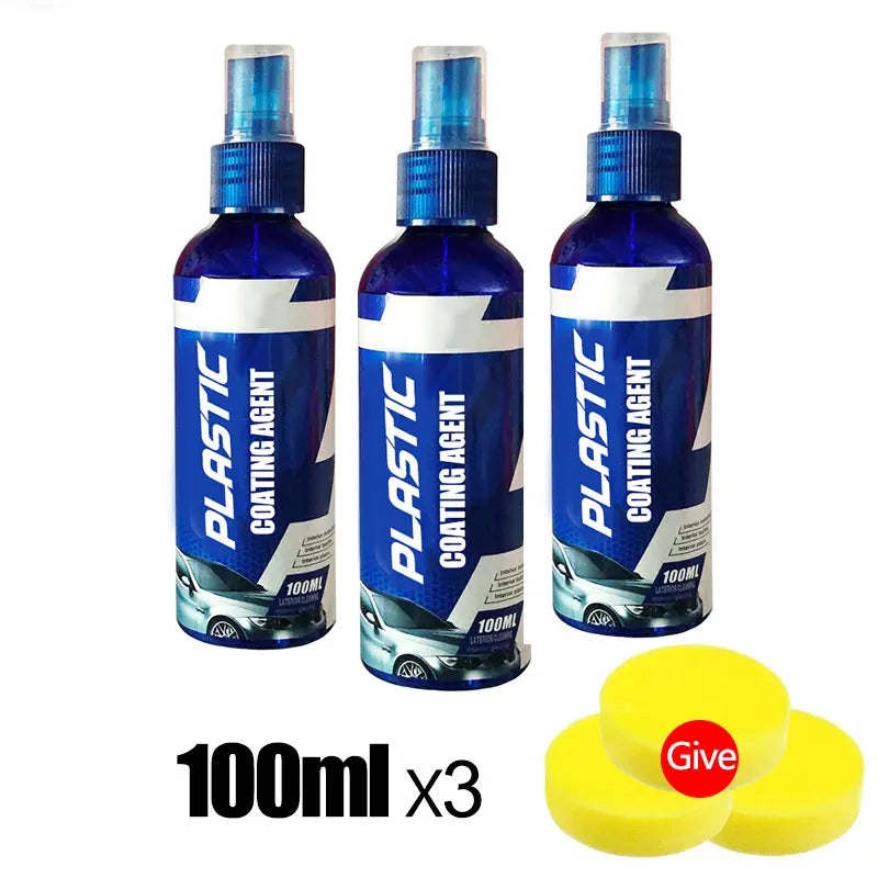 Car   Plastic Rubber