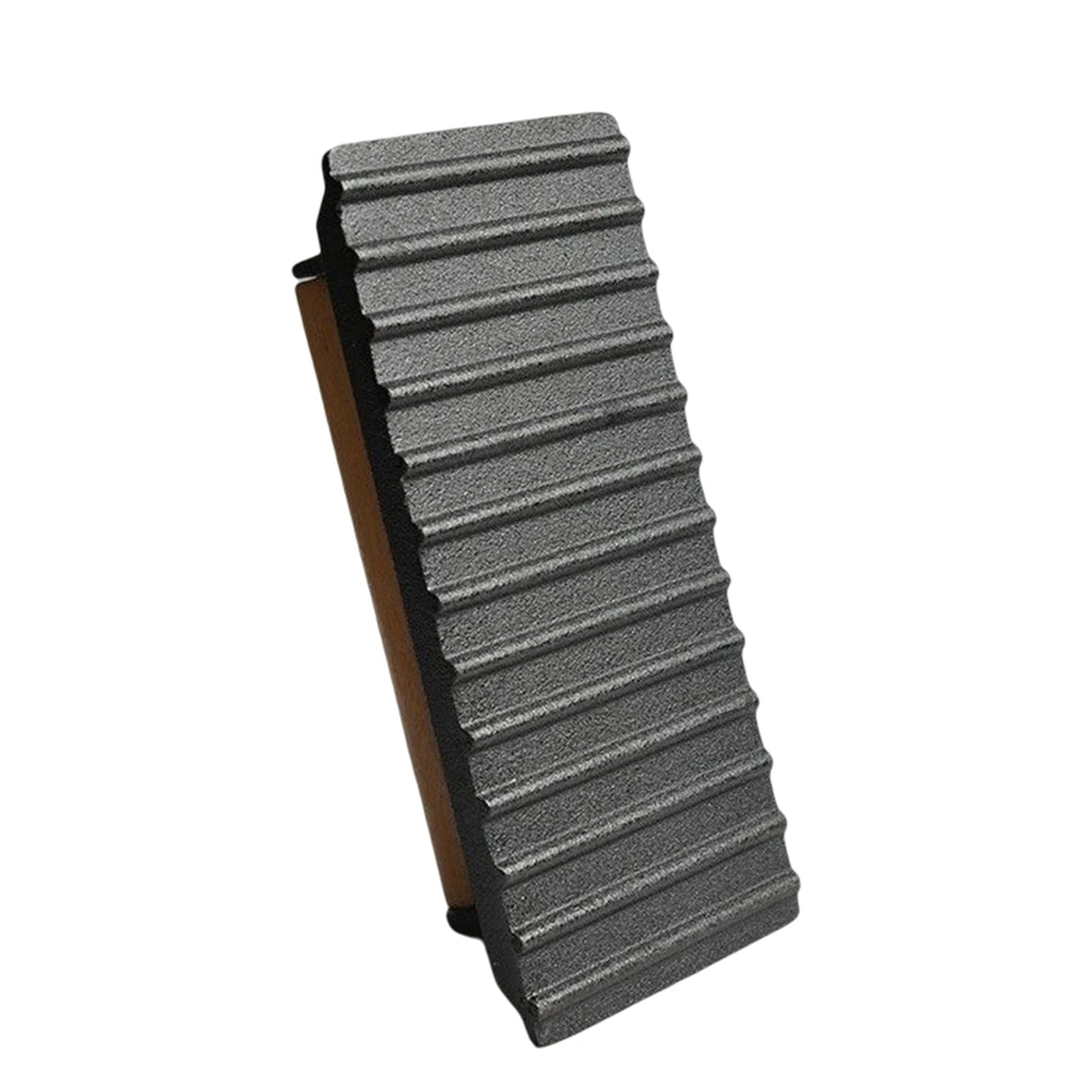Rectangular Meat Press