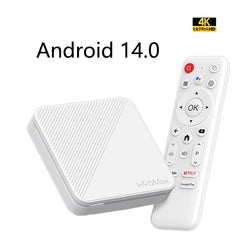 Remote Control  Voice Assistant