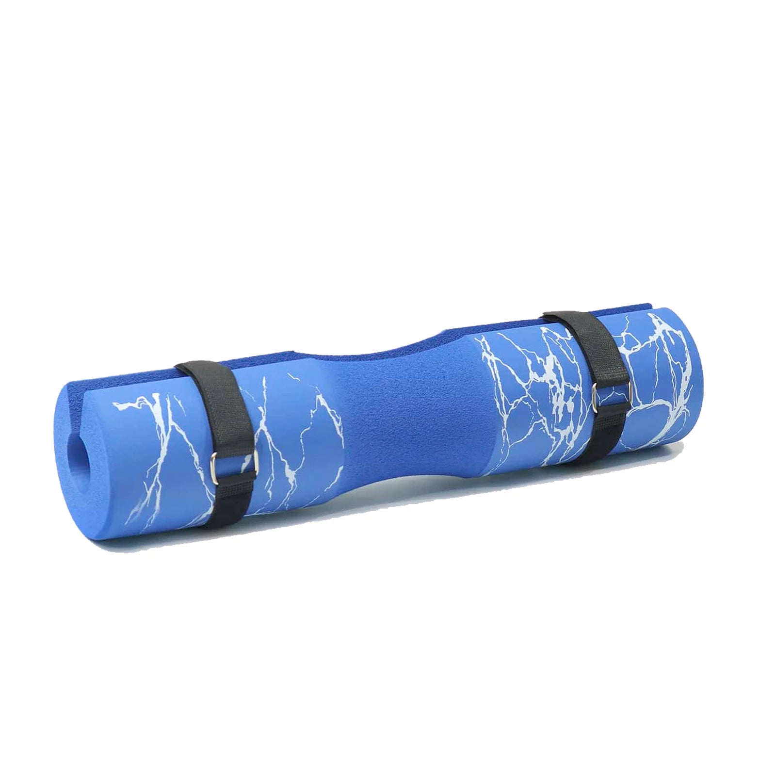 Squat  Barbell Pad