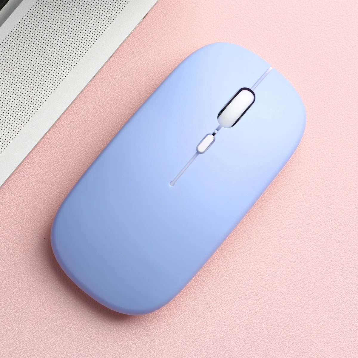 Bluetooth-compatible Mouse