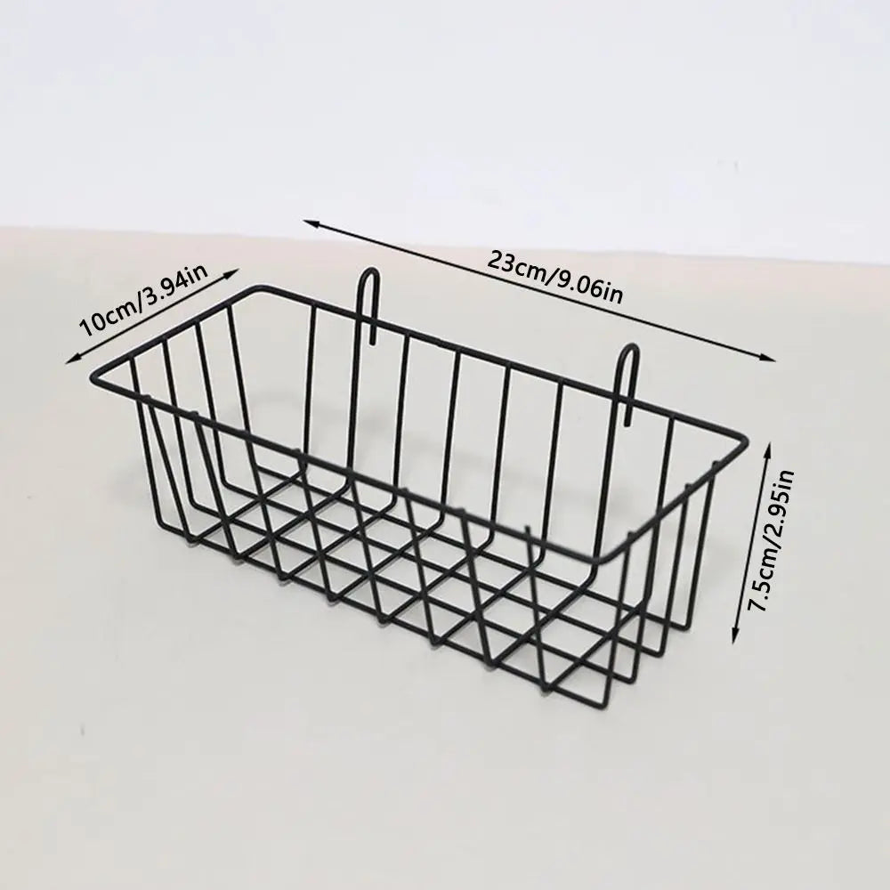 Multifunctional Kitchen   Basket