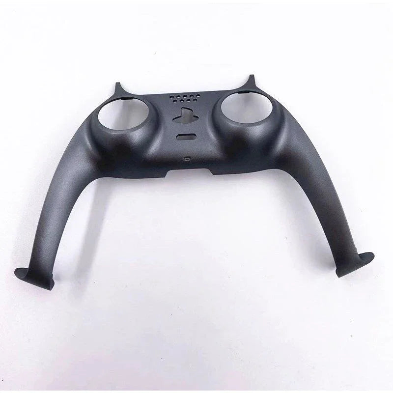 Camouflage Controller Joystick