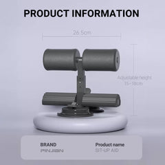 Portable Sit Up Assistant