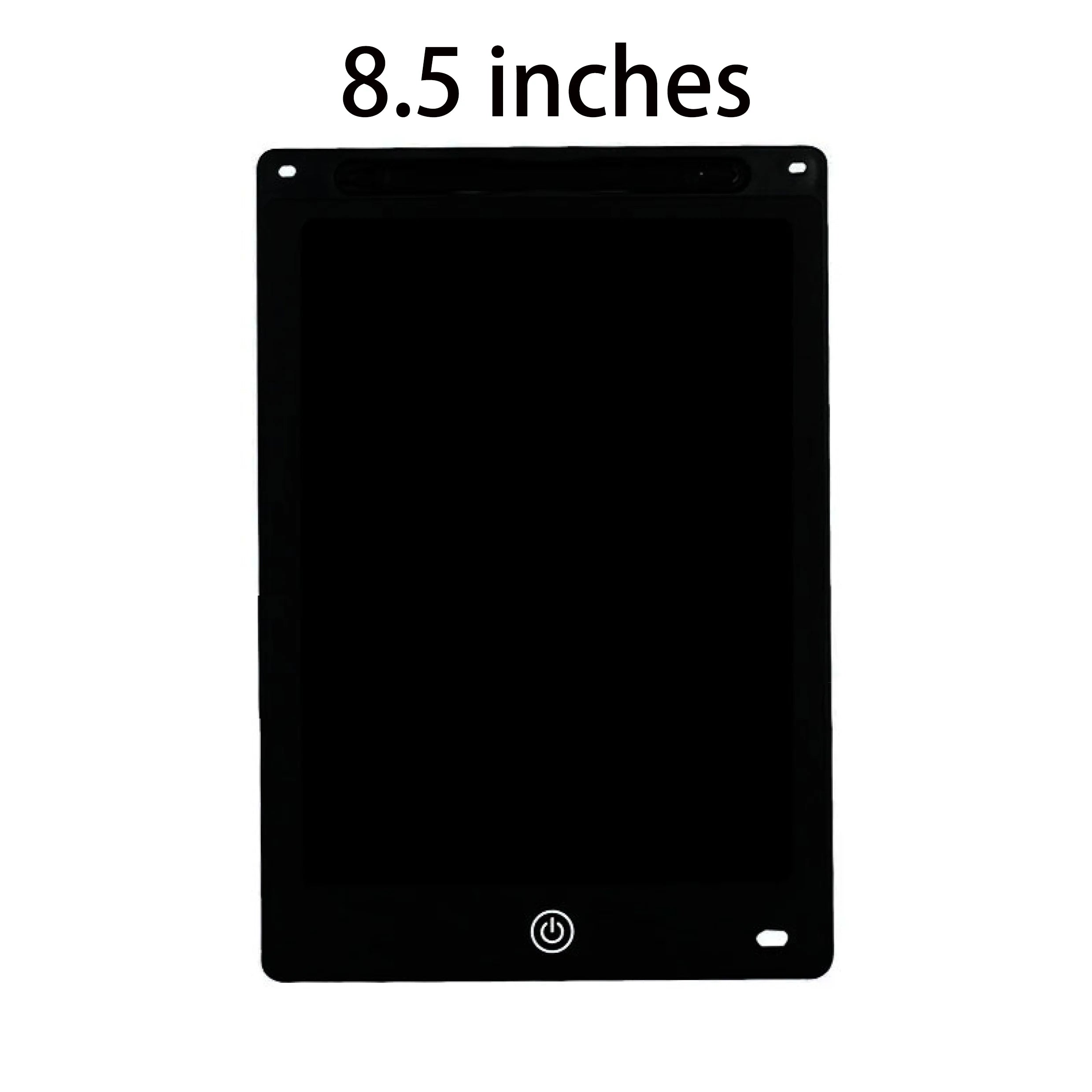 Lcd Writing  Drawing Board