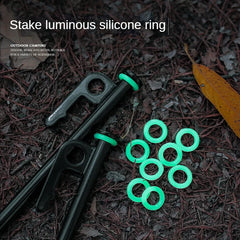 Outdoor Camping Equipment